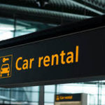 Car Rentals