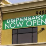 Dispensaries