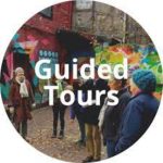 Guided Tours